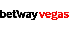 betway