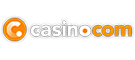 casinocom