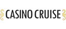 casinocruise