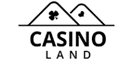 casinoland