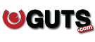 guts