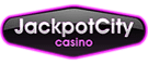 Jackpot City Casino