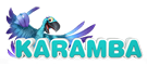 Karamba