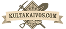 Kultakaivos