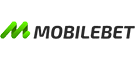 mobilebet