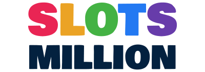 slotsmillion