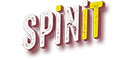 spinit