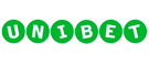 Unibet