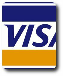 Visa casinot