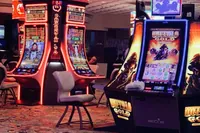 Pay N Play -kasinolla peli alkaa heti talletuksen jälkeen ilman rekisteröintilomaketta.