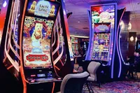 Pay N Play -kasinolla tili syntyy talletuksen yhteydessä, ja tunnistus tulee pankilta.