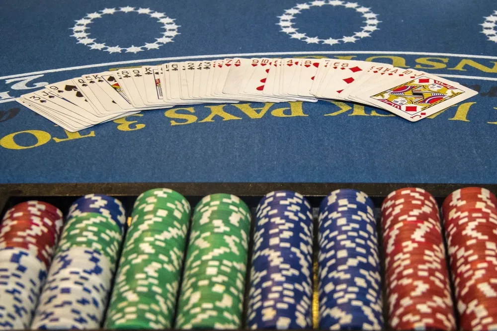 Malta Gaming Authority valvoo pelien reiluutta ja pelaajien varojen erillään pitoa.