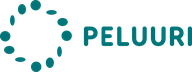 Peluuri – auttava puhelin ja chat rahapelihaittoihin