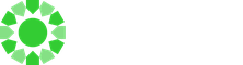 Gambling Therapy – kansainvälinen tuki