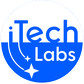 iTech Labs – pelien ja satunnaislukugeneraattorin testaus
