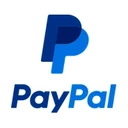 PayPal logo