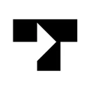 Trustly logo