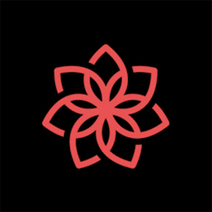 Betchan Casino logo