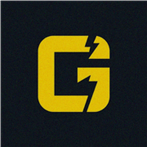 Godz Casino logo