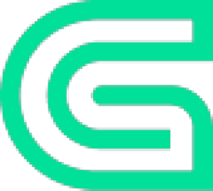 Granawin logo