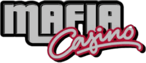 Mafia Casino  logo