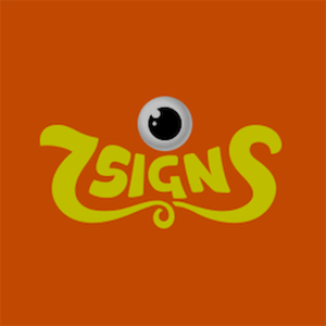 7Signs logo