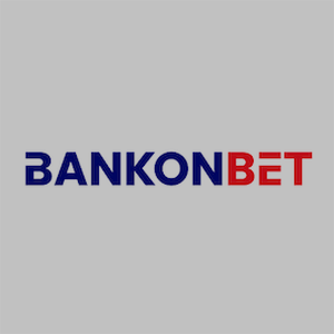 Bankonbet logo