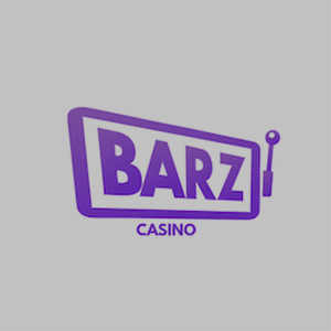 Barz logo