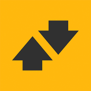 Betfair logo