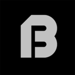 Betive logo