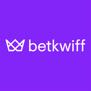 Betkwiff logo