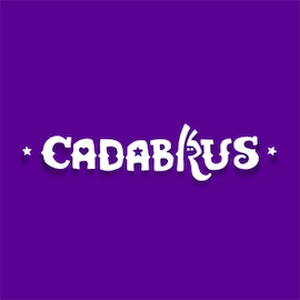 Cadabrus logo