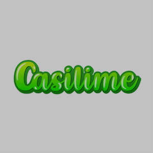 Casilime logo