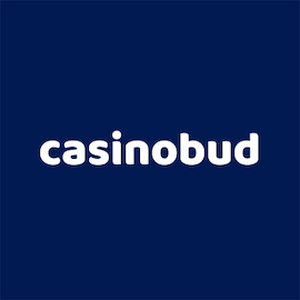 Casinobud logo