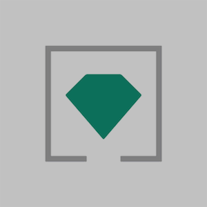 Casinohuone logo