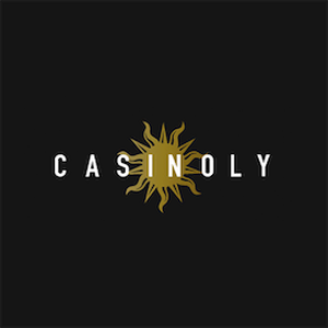 Casinoly logo