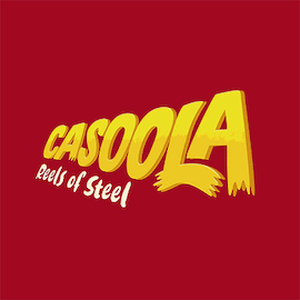 Casoola logo