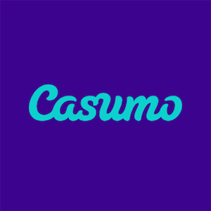 Casumo logo