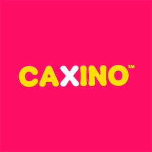 Caxino logo