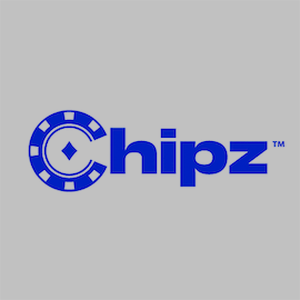 Chipz logo