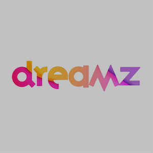 Dreamz logo