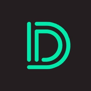 Dunder logo