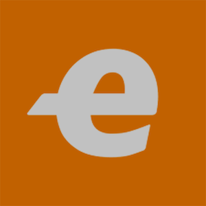 Expekt logo