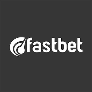 Fastbet logo