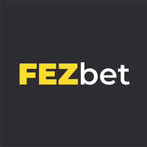 Fezbet logo