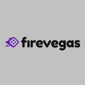 Firevegas logo