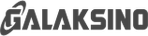 Galaksino logo