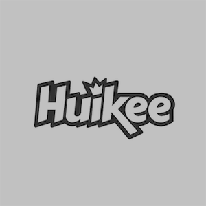 Huikee logo