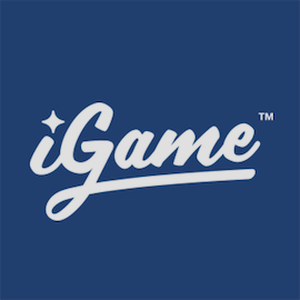 iGame logo