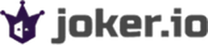 Joker.io logo